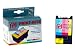 Stylus  Photo 2000P - Cyan / Magenta / Yellow compatible cartridge / PHOTO Cyan / Photo  Magenta - Product ref : T016