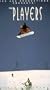 Players:Snowboarding [VHS]