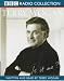 Is It Me?: Terry Wogan - An Autobiography (BBC Radio Collection)