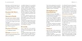 Micro dico dermato