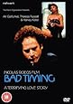 Bad Timing [1980] [DVD]