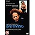 Bad Timing [1980] [DVD]