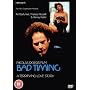 Bad Timing [1980] [DVD]