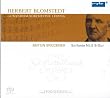 Bruckner : Symphonie n� 5