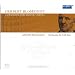 Bruckner : Symphonie n� 5