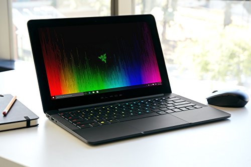 Razer-Blade-Stealth-H2TBLKQHDi78GB128GB-SSD