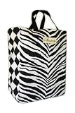 B Happybags - Wilma, Reusable Shopping Tote