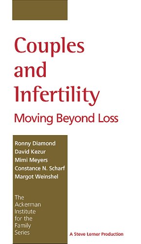 Infertility