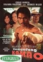 Filipino DVD Movie Lisensyadong Kamao