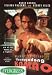 Filipino DVD Movie Lisensyadong Kamao