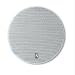Poly-Planar MA5107 7 Round Marine Speaker