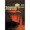 The Commissariat of Literature