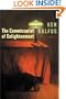 The Commissariat of Enlightenment: A Novel