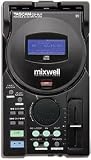CD-DJ1