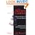 The Secret Trauma: Incest In The Lives Of Girls And Women, Revised Edition