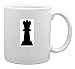 Chess Pieces Mug
