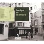 Jazz in Paris - En Ce Temps La