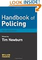 Handbook of Policing
