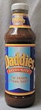 Daddies Sauce 567g