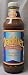 Daddies Sauce 567g