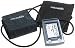 Microlife BPMQ1 Premium Portable Blood Pressure Monitor