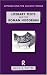 Literary Texts and the Roman Historian (Approaching the Ancient World)