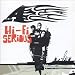 Music Tracks : Hi Fi Serious [Australian Import]