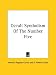 Book Occult Symbolism Of The Number Five