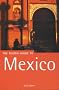 The Rough Guide to Mexico 5 (Rough Guide Travel Guides)
