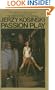 Passion Play