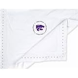 Kansas State Wildcats NCAA Quilt Linens