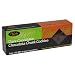 Pamela's Products Organic Dark Chocolate Chocolate Chunk Cookies, 5.29-Ounce Boxes (Pack of 6)