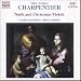 Charpentier: No�ls and Christmas Motets, Vol. 2