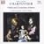 Charpentier: No�ls and Christmas Motets, Vol. 2