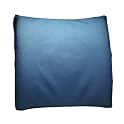 Invacare Lumbar Support Cushion