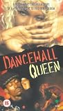 Dancehall Queen (1997) [VHS]