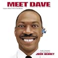  Meet Dave (2008)