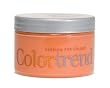 Colortrend Interior Colour...