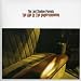 The Age of Understatement [7" VINYL]