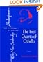 The First Quarto of Othello (The New Cambridge Shakespeare: The Early Quartos)