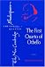 The First Quarto of Othello (The New Cambridge Shakespeare: The Early Quartos)