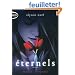 Eternels, Tome 1 : Evermore