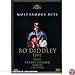 Bo Diddley - Live [2003]