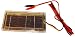 Moultrie 6-Volt Solar Panel for Feeders/Cameras