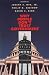 Book Why People Don't Trust Government