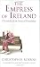 Books : The Empress of Ireland