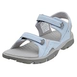 Columbia Sportswear Women's Surf Tide Sandal II