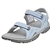 Apparel : Columbia Sportswear Women's Surf Tide Sandal II