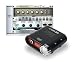Line 6 Tone Port GX