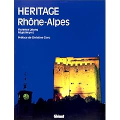 H�ritage Rh�ne-Alpes